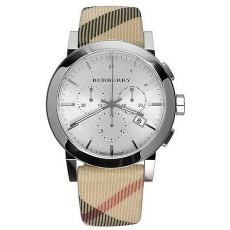 burberry hodinky|Burberry watches for men.